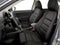 2013 Mazda Mazda CX-5 AWD 4dr Auto Grand Touring