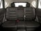 2013 Mazda Mazda CX-5 AWD 4dr Auto Grand Touring