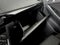 2013 Mazda Mazda CX-5 AWD 4dr Auto Grand Touring