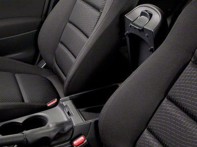 2013 Mazda Mazda CX-5 AWD 4dr Auto Grand Touring