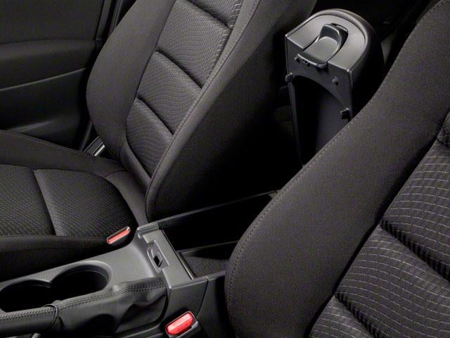 2013 Mazda Mazda CX-5 AWD 4dr Auto Grand Touring