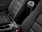 2013 Mazda Mazda CX-5 AWD 4dr Auto Grand Touring