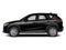 2013 Mazda Mazda CX-5 AWD 4dr Auto Grand Touring