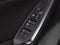 2013 Mazda Mazda CX-5 AWD 4dr Auto Grand Touring