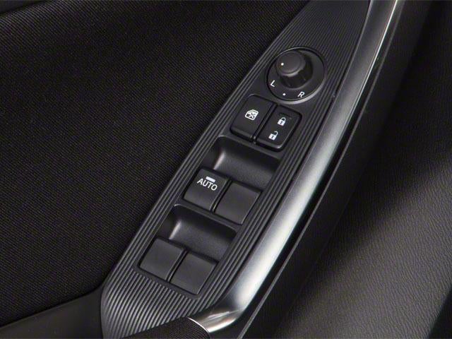2013 Mazda Mazda CX-5 AWD 4dr Auto Grand Touring