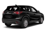 2013 Mazda Mazda CX-5 AWD 4dr Auto Grand Touring