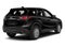 2013 Mazda Mazda CX-5 AWD 4dr Auto Grand Touring