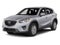 2013 Mazda Mazda CX-5 AWD 4dr Auto Grand Touring