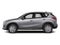 2013 Mazda Mazda CX-5 AWD 4dr Auto Grand Touring