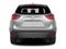 2013 Mazda Mazda CX-5 AWD 4dr Auto Grand Touring