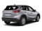 2013 Mazda Mazda CX-5 AWD 4dr Auto Grand Touring