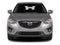 2013 Mazda Mazda CX-5 AWD 4dr Auto Grand Touring