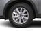 2013 Mazda Mazda CX-5 AWD 4dr Auto Grand Touring
