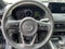 2025 Mazda Mazda CX-70 3.3 Turbo S Premium Package AWD
