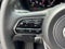 2025 Mazda Mazda CX-70 3.3 Turbo S Premium Package AWD