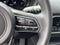 2025 Mazda Mazda CX-70 3.3 Turbo S Premium Package AWD