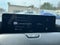 2025 Mazda Mazda CX-70 3.3 Turbo S Premium Package AWD