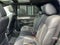 2025 Mazda Mazda CX-70 3.3 Turbo S Premium Package AWD