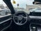 2025 Mazda Mazda CX-70 3.3 Turbo S Premium Package AWD
