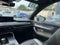 2025 Mazda Mazda CX-70 3.3 Turbo S Premium Package AWD