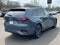 2025 Mazda Mazda CX-70 3.3 Turbo S Premium Package AWD