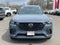 2025 Mazda Mazda CX-70 3.3 Turbo S Premium Package AWD