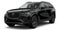 2025 Mazda Mazda CX-70 3.3 Turbo S Premium Package AWD