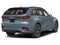 2025 Mazda Mazda CX-70 3.3 Turbo S Premium Package AWD