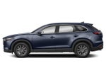 2022 Mazda Mazda CX-9 Touring AWD