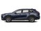 2022 Mazda Mazda CX-9 Touring AWD