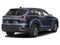2022 Mazda Mazda CX-9 Touring AWD