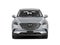 2022 Mazda Mazda CX-9 Touring AWD