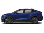 2026 Nissan LEAF SV+ FWD