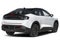 2026 Nissan LEAF PLATINUM+ FWD