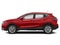 2021 Nissan Rogue Sport AWD SV