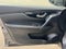 2022 Nissan Rogue Sport AWD SV
