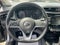 2022 Nissan Rogue Sport AWD SV