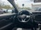 2022 Nissan Rogue Sport AWD SV