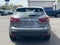 2022 Nissan Rogue Sport AWD SV