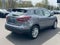 2022 Nissan Rogue Sport AWD SV