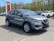 2022 Nissan Rogue Sport AWD SV