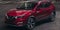2022 Nissan Rogue Sport AWD SV
