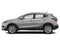 2022 Nissan Rogue Sport AWD SV