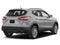 2022 Nissan Rogue Sport AWD SV