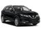 2022 Nissan Rogue Sport AWD SV