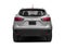 2019 Nissan Rogue Sport AWD S