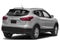 2019 Nissan Rogue Sport AWD S