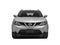 2019 Nissan Rogue Sport AWD S