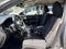 2020 Nissan Rogue Sport AWD SV
