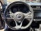 2020 Nissan Rogue Sport AWD SV